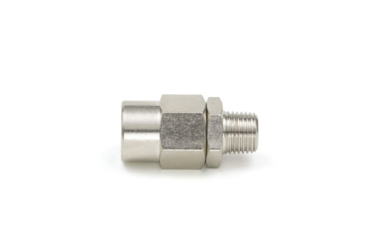 Tulec, SCHL, DL, SCHLVERB, 1/2ZO, 11x16 mm
