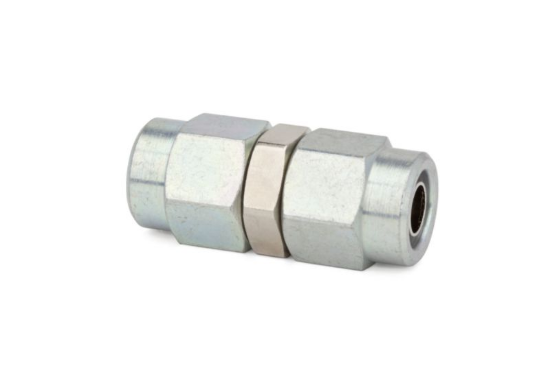 Tulec, SCHL-DL-SCHLVERB-DP-8x12 mm