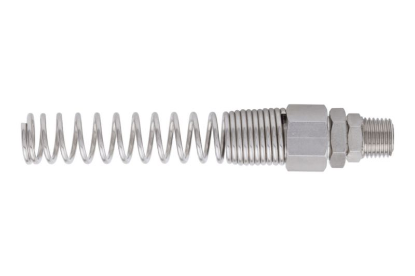 Razdelilni sistem za hitre spojke, R3/8ZO, 8x12 mm