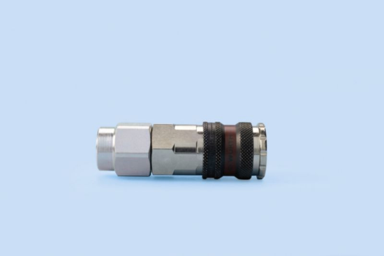 Hitra spojka za zrak, DL-S4000-13 mm