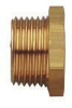 Reducirni element, DL, MS, SW