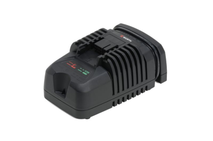 Polnilec AL 30 TB