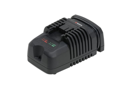 Polnilec AL 30 TB