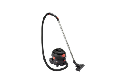 Električni sesalec za suho sesanje TSS 12 Compact Master