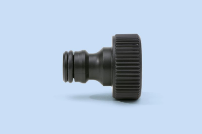 Priključek pipe 