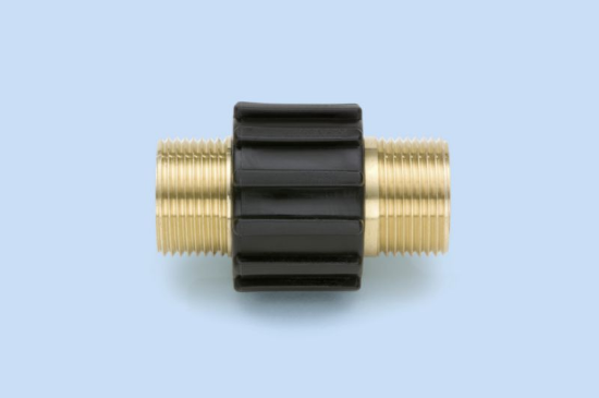 Adapter za cev HDR