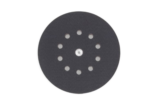 Brusilni disk