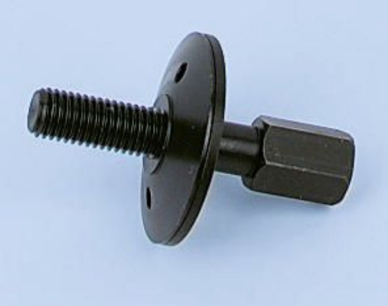Nastavek M14