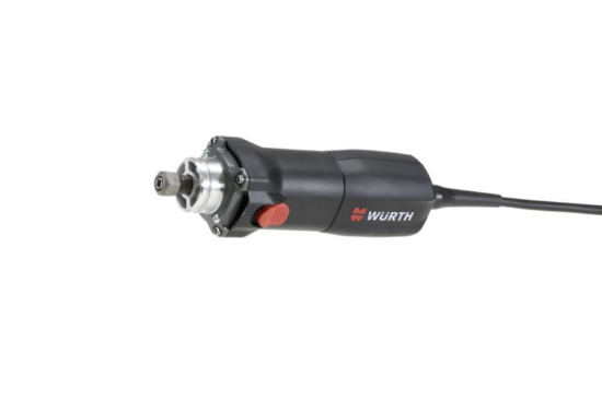 Premi električni brusilnik z kratkim vratom GS 700-E Power