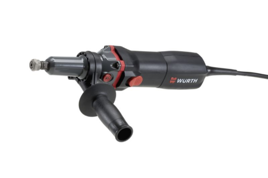 Premi električni brusilnik z dolgim vratom GSL 950-E Power