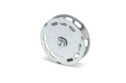 Adapter za DBS3500