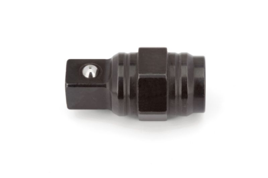 Adapter za pnevmatsko račno 3/8"