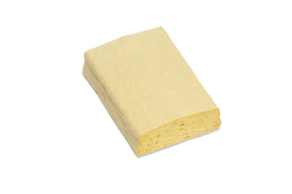 Stisnjena goba