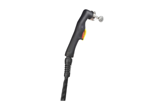 Gorilnik P80 za POWERCUT 70