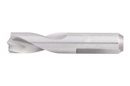 Sveder za točkovne zvare HSCO Vario Drill