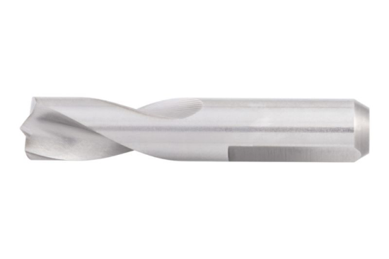 Sveder za točkovne zvare HSCO Vario Drill
