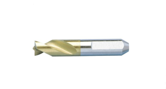 Sveder za točkovne zvare Vario Drill