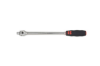 Prelomna palica ½" 
