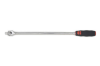 Prelomna palica ½" 