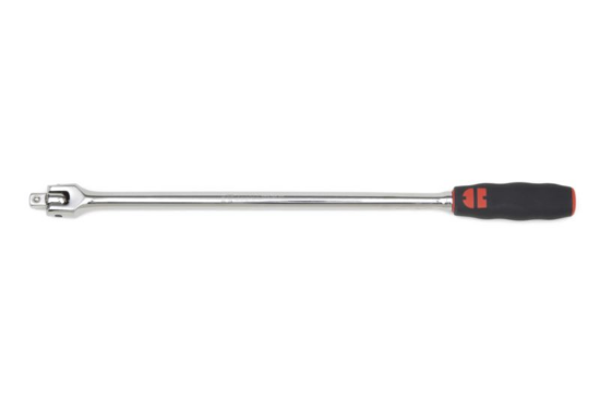 Prelomna palica ½" 