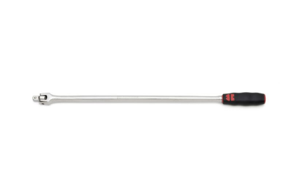 Prelomna palica ½" 