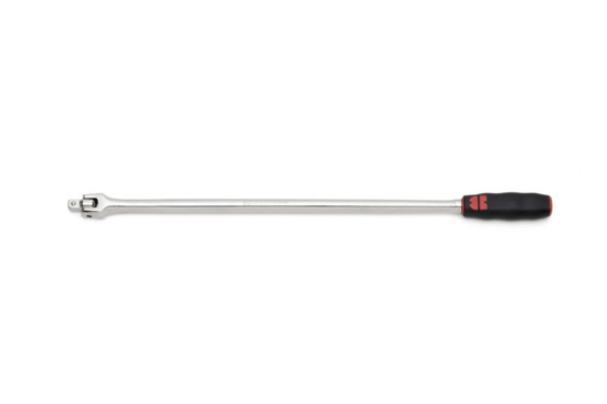 Prelomna palica ½" 