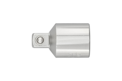 Priključek 1/2" 