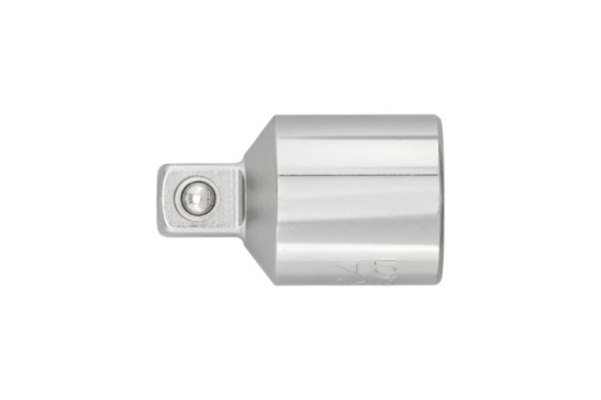Priključek 1/2" 
