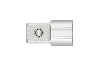 Priključek 1/2" 