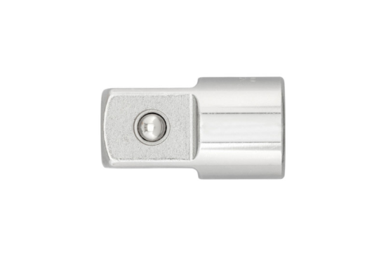 Priključek 1/2" 