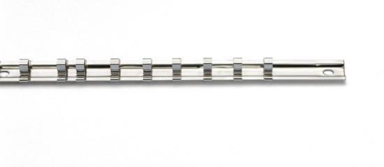 1/2" vpenjalni trak 