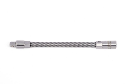 1/4" podaljšek 