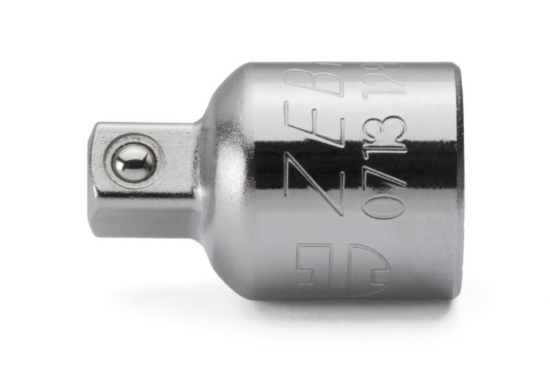 3/8" priključek 