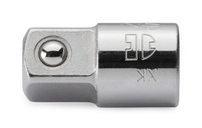 3/8" priključek 