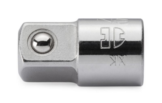 3/8" priključek 