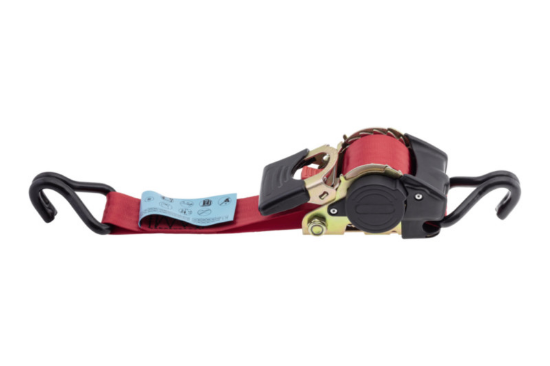 Samozatezni pripeti trak 25mm L3m