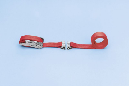 Zategovalni trak 2T 45mm L3m