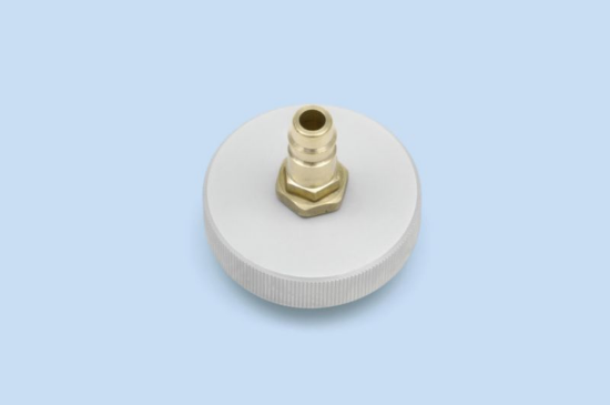 Euro adapter E 20 