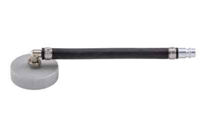 Kotni adapter E 20 W 