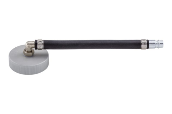 Kotni adapter E 20 W 