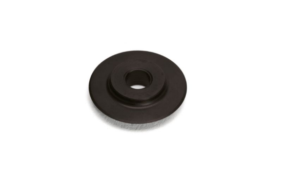 Rezalno kolo 