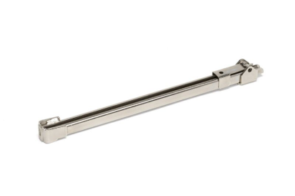 Revija za kladivo ST 11 Ergonomic 