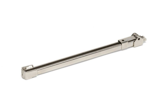 Revija za kladivo ST 11 Ergonomic 