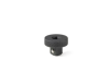 Mini adapter 