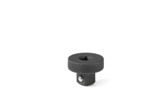 Mini adapter 