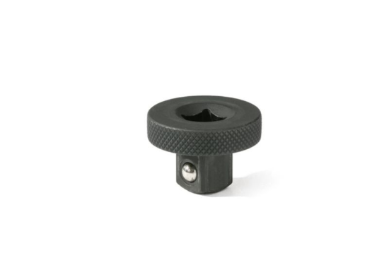 Mini adapter 