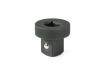 Mini adapter 