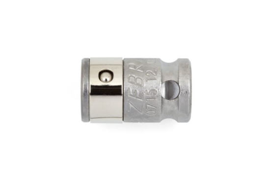 3/8" adapter 