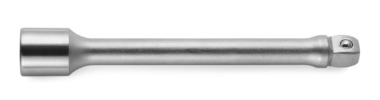 3/8" kotni podaljšek 