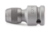 1/2-palčni adapter 